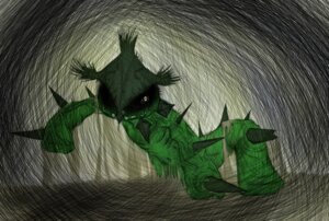 Rating: Safe Score: 0 Tags: ambiguous_gender berriessparrowmouse cacturne e621 elemental_creature flora_fauna generation_3_pokemon humanoid looking_at_viewer nintendo not_furry plant pokemon pokemon_(species) sketch solo User: bunchy7s Rating: Safe Score: 0 Tags: ambiguous_gender berriessparrowmouse cacturne e621 elemental_creature flora_fauna generation_3_pokemon humanoid looking_at_viewer nintendo not_furry plant pokemon pokemon_(species) sketch solo User: bunchy7s