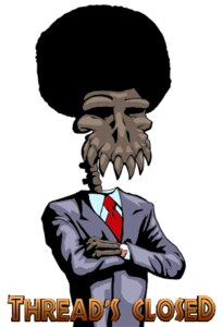 Rating: Safe Score: 0 Tags: afro animated_skeleton bone e621 fossil_the_undead_anthrosaur fossilizedart habbo_hotel kinky_hair low_res male meme not_furry parody pool's_closed skeleton solo undead User: bunchy7s