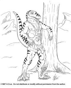 Rating: Explicit Score: 0 Tags: 1997 anthro balls biped black_and_white clothed clothing dated dinosaur do_not_distribute dromaeosaurid e621 english_text full-length_portrait genitals half-erect kaa_bakensobek line_art male monochrome nipples non-mammal_balls non-mammal_nipples outside penis portrait pose prehistoric_species reptile saurischian scalie signature simple_background solo tail text theropod three-quarter_view velociraptor white_background User: bunchy7s Rating: Explicit Score: 0 Tags: 1997 anthro balls biped black_and_white clothed clothing dated dinosaur do_not_distribute dromaeosaurid e621 english_text full-length_portrait genitals half-erect kaa_bakensobek line_art male monochrome nipples non-mammal_balls non-mammal_nipples outside penis portrait pose prehistoric_species reptile saurischian scalie signature simple_background solo tail text theropod three-quarter_view velociraptor white_background User: bunchy7s
