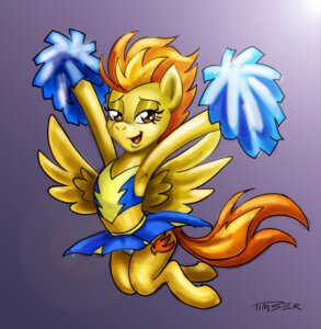 Rating: Safe Score: 0 Tags: amber_eyes cheerleader clothing e621 equid equine feathered_wings feathers female friendship_is_magic hair hasbro looking_at_viewer mammal multicolored_hair my_little_pony mythological_creature mythological_equine mythology panties pegasus pluckyninja pom_poms smile solo spitfire_(mlp) tail two_tone_hair underwear wing_boner wings wonderbolts_(mlp) yellow_body yellow_feathers User: bunchy7s Rating: Safe Score: 0 Tags: amber_eyes cheerleader clothing e621 equid equine feathered_wings feathers female friendship_is_magic hair hasbro looking_at_viewer mammal multicolored_hair my_little_pony mythological_creature mythological_equine mythology panties pegasus pluckyninja pom_poms smile solo spitfire_(mlp) tail two_tone_hair underwear wing_boner wings wonderbolts_(mlp) yellow_body yellow_feathers User: bunchy7s