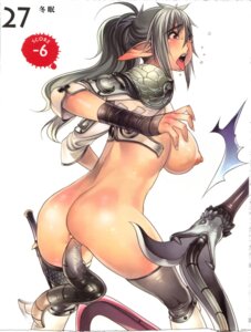 Rating: Explicit Score: 0 Tags: echidna_(queen's_blade) female queen's_blade rule34 tagme User: bunchy7s Rating: Explicit Score: 0 Tags: echidna_(queen's_blade) female queen's_blade rule34 tagme User: bunchy7s