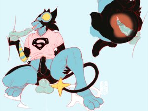 Rating: Explicit Score: 0 Tags: 4:3 anal anthro anthrofied balls bodily_fluids cum cum_in_ass cum_inside cum_on_tongue e621 erection faceless_character faceless_male felid foreskin fydbac generation_4_pokemon genital_fluids genitals group humanoid_genitalia humanoid_penis internal licking licking_cum luxray male male/male male_penetrated male_penetrating male_penetrating_male mammal nintendo oral partially_retracted_foreskin penetration penile penis penis_lick pokemon pokemon_(species) pokemorph sex solo_focus tail tongue tongue_out User: bunchy7s Rating: Explicit Score: 0 Tags: 4:3 anal anthro anthrofied balls bodily_fluids cum cum_in_ass cum_inside cum_on_tongue e621 erection faceless_character faceless_male felid foreskin fydbac generation_4_pokemon genital_fluids genitals group humanoid_genitalia humanoid_penis internal licking licking_cum luxray male male/male male_penetrated male_penetrating male_penetrating_male mammal nintendo oral partially_retracted_foreskin penetration penile penis penis_lick pokemon pokemon_(species) pokemorph sex solo_focus tail tongue tongue_out User: bunchy7s