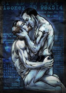 Rating: Questionable Score: 0 Tags: actor caucasian caucasian_male celebrity chris_keller christopher_meloni garikaliev gay in_character lee_tergesen male male/male male_only men_kissing muscles muscular muscular_male oz_(series) rule34 shirtless_male tattoos thick_thighs tobias_beecher yaoi User: bunchy7s Rating: Questionable Score: 0 Tags: actor caucasian caucasian_male celebrity chris_keller christopher_meloni garikaliev gay in_character lee_tergesen male male/male male_only men_kissing muscles muscular muscular_male oz_(series) rule34 shirtless_male tattoos thick_thighs tobias_beecher yaoi User: bunchy7s