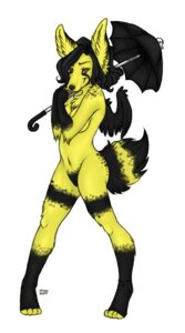 Rating: Questionable Score: 0 Tags: anthro biped black_body black_fur black_hair black_nose canid canine compression_artifacts digital_media_(artwork) e621 feathered_wings feathers feet female full-length_portrait fur hair krr looking_at_viewer mammal nude parasol portrait simple_background solo standing tail toeless_(marking) white_background wings yellow_body yellow_eyes yellow_fur User: bunchy7s Rating: Questionable Score: 0 Tags: anthro biped black_body black_fur black_hair black_nose canid canine compression_artifacts digital_media_(artwork) e621 feathered_wings feathers feet female full-length_portrait fur hair krr looking_at_viewer mammal nude parasol portrait simple_background solo standing tail toeless_(marking) white_background wings yellow_body yellow_eyes yellow_fur User: bunchy7s