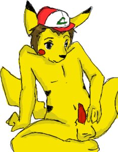 Rating: Explicit Score: 0 Tags: anthro ashchu balls baseball_cap brown_hair color erection front_view fur furry hair hat male male_only nintendo nude penis pikachu pokemon rule34 sitting solo tagme testicles what User: bunchy7s Rating: Explicit Score: 0 Tags: anthro ashchu balls baseball_cap brown_hair color erection front_view fur furry hair hat male male_only nintendo nude penis pikachu pokemon rule34 sitting solo tagme testicles what User: bunchy7s