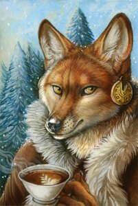 Rating: Safe Score: 0 Tags: 2013 ambiguous_gender anthro beverage black_nose brown_body brown_fur bust_portrait candy canid canine chocolate claws clothed clothing cloud coat container cup day dessert detailed e621 ear_piercing food fox front_view fur fur_trim_(clothing) holding_container holding_cup holding_object hot_chocolate jacket looking_at_viewer mammal mikhail_(rukis) orange_eyes outside piercing plant portrait rukis sky smile snow snowing solo steam tan_body tan_fur tea_cup topwear tree whiskers winter User: bunchy7s
