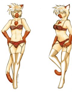 Rating: Questionable Score: 0 Tags: 2006 anthro bra clothing digital_media_(artwork) domestic_cat e621 erika_(meesh) felid feline felis female garter_straps legwear lingerie mammal marker_(artwork) meesh panties solo stockings tail traditional_media_(artwork) underwear User: bunchy7s Rating: Questionable Score: 0 Tags: 2006 anthro bra clothing digital_media_(artwork) domestic_cat e621 erika_(meesh) felid feline felis female garter_straps legwear lingerie mammal marker_(artwork) meesh panties solo stockings tail traditional_media_(artwork) underwear User: bunchy7s