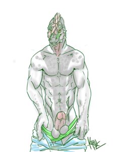 Rating: Explicit Score: 0 Tags: abs anthro argonian balls bethesda_game_studios bottomwear clothing e621 erection feathers foreskin genitals humanoid_genitalia humanoid_penis kihu lizard looking_at_viewer male microsoft muscular muscular_anthro muscular_male pants penis reptile retracted_foreskin scalie simple_background skyrim solo tagg teasing the_elder_scrolls underwear white_background User: bunchy7s Rating: Explicit Score: 0 Tags: abs anthro argonian balls bethesda_game_studios bottomwear clothing e621 erection feathers foreskin genitals humanoid_genitalia humanoid_penis kihu lizard looking_at_viewer male microsoft muscular muscular_anthro muscular_male pants penis reptile retracted_foreskin scalie simple_background skyrim solo tagg teasing the_elder_scrolls underwear white_background User: bunchy7s