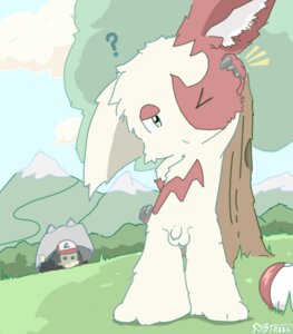 Rating: Explicit Score: 0 Tags: 3trees ash_ketchum color day fur human interspecies male male_only multiple_males nude outdoors penis pokemon pokemon_(anime) pokemon_(species) pokemon_rse rule34 standing tagme zangoose User: bunchy7s Rating: Explicit Score: 0 Tags: 3trees ash_ketchum color day fur human interspecies male male_only multiple_males nude outdoors penis pokemon pokemon_(anime) pokemon_(species) pokemon_rse rule34 standing tagme zangoose User: bunchy7s