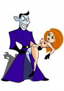 Rating: Explicit Score: 0 Tags: 1boy 1girls disney dr._drakken female human kim_possible kimberly_ann_possible male nipples pussy rule34 sex straight straight_hair tagme vaginal_penetration User: bunchy7s Rating: Explicit Score: 0 Tags: 1boy 1girls disney dr._drakken female human kim_possible kimberly_ann_possible male nipples pussy rule34 sex straight straight_hair tagme vaginal_penetration User: bunchy7s