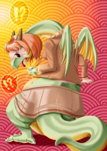 Rating: Safe Score: 0 Tags: abstract_background anthro blue_body blue_scales bottomwear claws clothing dragon e621 edmol exclamation_point female horn interrobang jewelry membrane_(anatomy) membranous_wings multicolored_body multicolored_scales mythological_creature mythological_scalie mythology necklace pendant pose question_mark scales scalie shirt skirt solo tail tan_body tan_scales topwear transformation two_tone_body two_tone_scales wings User: bunchy7s Rating: Safe Score: 0 Tags: abstract_background anthro blue_body blue_scales bottomwear claws clothing dragon e621 edmol exclamation_point female horn interrobang jewelry membrane_(anatomy) membranous_wings multicolored_body multicolored_scales mythological_creature mythological_scalie mythology necklace pendant pose question_mark scales scalie shirt skirt solo tail tan_body tan_scales topwear transformation two_tone_body two_tone_scales wings User: bunchy7s