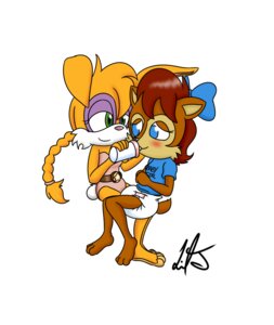 Rating: Questionable Score: 0 Tags: 2012 ageplay anthro archie_comics baby_bottle blush bottle bottle_feeding brown_body brown_fur bunnie_rabbot chipmunk clean_diaper clothed clothing container diaper duo e621 female fur ground_squirrel hair infantilism lagomorph leporid liljdude mammal rabbit red_hair rodent roleplay sally_acorn sciurid sega sonic_the_hedgehog_(archie) sonic_the_hedgehog_(comics) sonic_the_hedgehog_(series) wearing_diaper User: bunchy7s Rating: Questionable Score: 0 Tags: 2012 ageplay anthro archie_comics baby_bottle blush bottle bottle_feeding brown_body brown_fur bunnie_rabbot chipmunk clean_diaper clothed clothing container diaper duo e621 female fur ground_squirrel hair infantilism lagomorph leporid liljdude mammal rabbit red_hair rodent roleplay sally_acorn sciurid sega sonic_the_hedgehog_(archie) sonic_the_hedgehog_(comics) sonic_the_hedgehog_(series) wearing_diaper User: bunchy7s
