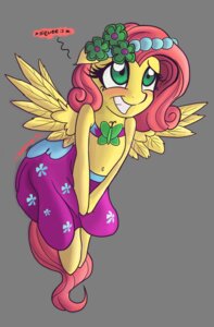 Rating: Safe Score: 0 Tags: 2013 :3 alpha_channel blush clothing dress e621 equid equine feathered_wings feathers female flower fluttershy_(mlp) friendship_is_magic green_eyes hair hasbro hi_res mammal my_little_pony mythological_creature mythological_equine mythology pegasus pink_hair plant simple_background smile solo squee tail transparent_background willisrisque wings yellow_body yellow_feathers User: bunchy7s Rating: Safe Score: 0 Tags: 2013 :3 alpha_channel blush clothing dress e621 equid equine feathered_wings feathers female flower fluttershy_(mlp) friendship_is_magic green_eyes hair hasbro hi_res mammal my_little_pony mythological_creature mythological_equine mythology pegasus pink_hair plant simple_background smile solo squee tail transparent_background willisrisque wings yellow_body yellow_feathers User: bunchy7s