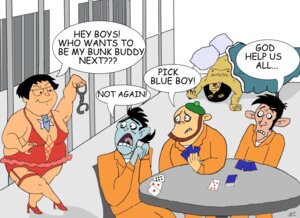 Rating: Explicit Score: 0 Tags: chubby disney disney_channel dnamy dr._drakken duff_killigan female grotesque kim_possible male monkey_fist professor_dementor rule34 straight_hair User: bunchy7s Rating: Explicit Score: 0 Tags: chubby disney disney_channel dnamy dr._drakken duff_killigan female grotesque kim_possible male monkey_fist professor_dementor rule34 straight_hair User: bunchy7s