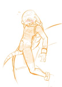 Rating: Explicit Score: 0 Tags: armadillo ball_gag balls bdsm blush bondage bound clothed clothing e621 erection erection_under_clothing fifa fuleco gag genitals latex lizaosan male mammal mascot monochrome penetration penis sketch solo submissive submissive_male tight_clothing urethral urethral_penetration xenarthran User: bunchy7s Rating: Explicit Score: 0 Tags: armadillo ball_gag balls bdsm blush bondage bound clothed clothing e621 erection erection_under_clothing fifa fuleco gag genitals latex lizaosan male mammal mascot monochrome penetration penis sketch solo submissive submissive_male tight_clothing urethral urethral_penetration xenarthran User: bunchy7s