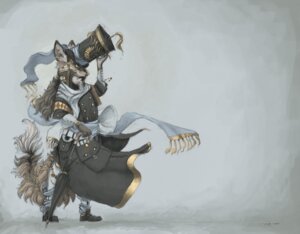 Rating: Safe Score: 0 Tags: anthro biped brown_hair canid canine clothed clothing coat double-breasted e621 eyewear footwear fox fully_clothed fur glasses hair hat headgear headwear hi_res holding_object male mammal scarf seyorrol shoes simple_background solo standing tan_body tan_fur top_hat topwear umbrella white_background User: bunchy7s Rating: Safe Score: 0 Tags: anthro biped brown_hair canid canine clothed clothing coat double-breasted e621 eyewear footwear fox fully_clothed fur glasses hair hat headgear headwear hi_res holding_object male mammal scarf seyorrol shoes simple_background solo standing tan_body tan_fur top_hat topwear umbrella white_background User: bunchy7s