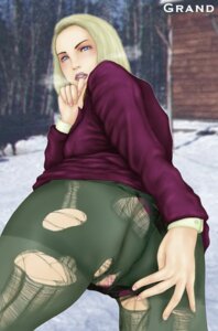 Rating: Explicit Score: 0 Tags: breasts d2 d_no_shokutaku female grand laura_parton rule34 User: bunchy7s Rating: Explicit Score: 0 Tags: breasts d2 d_no_shokutaku female grand laura_parton rule34 User: bunchy7s