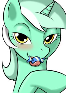 Rating: Safe Score: 0 Tags: bonbon_(confectionery) candy dessert digital_media_(artwork) e621 equid equine female feral food food_fetish friendship_is_magic hasbro horn kloudmutt lyra_heartstrings_(mlp) mammal my_little_pony mythological_creature mythological_equine mythology seductive simple_background solo suggestive suggestive_food tongue unicorn white_background User: bunchy7s Rating: Safe Score: 0 Tags: bonbon_(confectionery) candy dessert digital_media_(artwork) e621 equid equine female feral food food_fetish friendship_is_magic hasbro horn kloudmutt lyra_heartstrings_(mlp) mammal my_little_pony mythological_creature mythological_equine mythology seductive simple_background solo suggestive suggestive_food tongue unicorn white_background User: bunchy7s