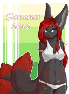 Rating: Safe Score: 0 Tags: aimi anthro blue_eyes breasts canid canine digital_media_(artwork) e621 ear_piercing female fluffy fluffy_tail fox hi_res looking_at_viewer mammal multi_tail piercing shaded solo tail User: bunchy7s Rating: Safe Score: 0 Tags: aimi anthro blue_eyes breasts canid canine digital_media_(artwork) e621 ear_piercing female fluffy fluffy_tail fox hi_res looking_at_viewer mammal multi_tail piercing shaded solo tail User: bunchy7s