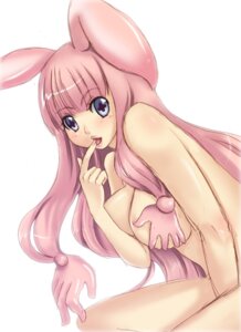 Rating: Explicit Score: 0 Tags: female melona monster_girl queen's_blade rule34 tagme User: bunchy7s Rating: Explicit Score: 0 Tags: female melona monster_girl queen's_blade rule34 tagme User: bunchy7s
