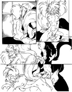 Rating: Explicit Score: 0 Tags: anal anal_penetration anthro balls black_and_white breasts butt comic conditional_dnp duo e621 erection female female_penetrated genitals humanoid_genitalia humanoid_penis jay_naylor male male/female male_penetrating male_penetrating_female mammal mephitid monochrome nipples nude pen_(artwork) penetration penile penile_penetration penis penis_in_vagina sex skunk tail traditional_media_(artwork) vaginal vaginal_penetration User: bunchy7s Rating: Explicit Score: 0 Tags: anal anal_penetration anthro balls black_and_white breasts butt comic conditional_dnp duo e621 erection female female_penetrated genitals humanoid_genitalia humanoid_penis jay_naylor male male/female male_penetrating male_penetrating_female mammal mephitid monochrome nipples nude pen_(artwork) penetration penile penile_penetration penis penis_in_vagina sex skunk tail traditional_media_(artwork) vaginal vaginal_penetration User: bunchy7s
