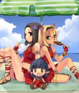 Rating: Safe Score: 0 Tags: 5_fingers accessory animal_humanoid armlet beach beach_umbrella black_hair blonde_hair bottomwear bracelet brown_eyes brown_hair cat_humanoid clothed clothing cloud day detailed_background e621 eating feet felid felid_humanoid feline feline_humanoid female final_fantasy final_fantasy_xi fingerless_gloves fingers flower flower_in_hair food footwear gloves green_eyes group hair hair_accessory hairband handwear happy holding_food holding_object human humanoid humanoid_feet humanoid_hands humanoid_pointy_ears ikusabe_lu jewelry kebab looking_aside looking_at_viewer mammal mammal_humanoid meat midriff mithra necklace on_towel open_mouth open_smile outside parasol plant plantigrade pointy_ears popsicle sand sandals seaside shoes short_hair sitting size_difference skirt sky smile square_enix tan_body tan_skin tarutaru toony towel water User: bunchy7s Rating: Safe Score: 0 Tags: 5_fingers accessory animal_humanoid armlet beach beach_umbrella black_hair blonde_hair bottomwear bracelet brown_eyes brown_hair cat_humanoid clothed clothing cloud day detailed_background e621 eating feet felid felid_humanoid feline feline_humanoid female final_fantasy final_fantasy_xi fingerless_gloves fingers flower flower_in_hair food footwear gloves green_eyes group hair hair_accessory hairband handwear happy holding_food holding_object human humanoid humanoid_feet humanoid_hands humanoid_pointy_ears ikusabe_lu jewelry kebab looking_aside looking_at_viewer mammal mammal_humanoid meat midriff mithra necklace on_towel open_mouth open_smile outside parasol plant plantigrade pointy_ears popsicle sand sandals seaside shoes short_hair sitting size_difference skirt sky smile square_enix tan_body tan_skin tarutaru toony towel water User: bunchy7s