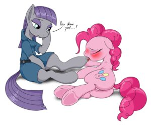 Rating: Questionable Score: 0 Tags: 2014 almar blue_eyes blush bodily_fluids clothed clothing duo e621 earth_pony equid equine eyes_closed female female/female feral friendship_is_magic fur grey_body grey_fur hair half-closed_eyes hasbro hi_res hoof_fetish hooves horse incest_(lore) licking lying mammal maud_pie_(mlp) my_little_pony narrowed_eyes on_side open_mouth oral pink_body pink_fur pink_hair pinkie_pie_(mlp) pony purple_body purple_fur saliva sibling_(lore) simple_background sister_(lore) sisters_(lore) sitting tongue tongue_out underhoof white_background User: bunchy7s Rating: Questionable Score: 0 Tags: 2014 almar blue_eyes blush bodily_fluids clothed clothing duo e621 earth_pony equid equine eyes_closed female female/female feral friendship_is_magic fur grey_body grey_fur hair half-closed_eyes hasbro hi_res hoof_fetish hooves horse incest_(lore) licking lying mammal maud_pie_(mlp) my_little_pony narrowed_eyes on_side open_mouth oral pink_body pink_fur pink_hair pinkie_pie_(mlp) pony purple_body purple_fur saliva sibling_(lore) simple_background sister_(lore) sisters_(lore) sitting tongue tongue_out underhoof white_background User: bunchy7s