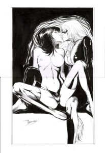 Rating: Explicit Score: 0 Tags: 2girls amorim black_cat_(marvel) felicia_hardy female female_only human marvel marvel_comics mary_jane_watson multiple_females multiple_girls rule34 spider-man_(series) straight_hair topless yuri User: bunchy7s Rating: Explicit Score: 0 Tags: 2girls amorim black_cat_(marvel) felicia_hardy female female_only human marvel marvel_comics mary_jane_watson multiple_females multiple_girls rule34 spider-man_(series) straight_hair topless yuri User: bunchy7s