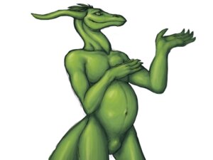 Rating: Questionable Score: 0 Tags: 4:3 anthro belly big_belly claws dragon e621 geisteskrank horn male mythological_creature mythological_scalie mythology navel nude pose pregnant pregnant_anthro pregnant_male scalie solo tail User: bunchy7s