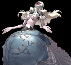 Rating: Safe Score: 0 Tags: atlus blind blindfold clothing disability dress e621 female low_res lucia_(megami_tensei) megami_tensei not_furry persona_(series) persona_(species) sega shigenori_soejima solo User: bunchy7s Rating: Safe Score: 0 Tags: atlus blind blindfold clothing disability dress e621 female low_res lucia_(megami_tensei) megami_tensei not_furry persona_(series) persona_(species) sega shigenori_soejima solo User: bunchy7s