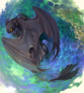 Rating: Safe Score: 0 Tags: ambiguous_gender detailed_background dragon dreamworks e621 european_mythology feral fury_(httyd) grey_body grey_scales hi_res horn how_to_train_your_dragon jeacn membrane_(anatomy) membranous_wings mythological_creature mythological_scalie mythology night_fury scales scalie solo tail toothless water western_dragon wings User: bunchy7s Rating: Safe Score: 0 Tags: ambiguous_gender detailed_background dragon dreamworks e621 european_mythology feral fury_(httyd) grey_body grey_scales hi_res horn how_to_train_your_dragon jeacn membrane_(anatomy) membranous_wings mythological_creature mythological_scalie mythology night_fury scales scalie solo tail toothless water western_dragon wings User: bunchy7s