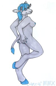 Rating: Questionable Score: 0 Tags: anthro banrai blizzard_entertainment blue_eyes blue_hair bovid bovine breasts butt death_knight e621 ear_piercing facial_piercing female fur grey_body grey_fur hair hooves horn jewelry mammal nipples nose_piercing nose_ring nude piercing pinup pose ring_piercing septum_piercing simple_background solo tail tail_tuft tauren tuft undead warcraft white_background User: bunchy7s Rating: Questionable Score: 0 Tags: anthro banrai blizzard_entertainment blue_eyes blue_hair bovid bovine breasts butt death_knight e621 ear_piercing facial_piercing female fur grey_body grey_fur hair hooves horn jewelry mammal nipples nose_piercing nose_ring nude piercing pinup pose ring_piercing septum_piercing simple_background solo tail tail_tuft tauren tuft undead warcraft white_background User: bunchy7s