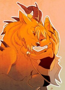 Rating: Safe Score: 0 Tags: anthro bat big_ears canid canine canis dingbat dingbat_(character) duo e621 eyes_closed female hug male mammal membrane_(anatomy) membranous_wings outline red_eyes restricted_palette romantic romantic_couple side_view signature simple_background size_difference warm_colors wings wolf User: bunchy7s Rating: Safe Score: 0 Tags: anthro bat big_ears canid canine canis dingbat dingbat_(character) duo e621 eyes_closed female hug male mammal membrane_(anatomy) membranous_wings outline red_eyes restricted_palette romantic romantic_couple side_view signature simple_background size_difference warm_colors wings wolf User: bunchy7s