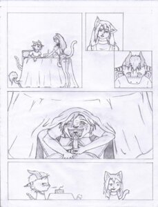 Rating: Explicit Score: 0 Tags: auron_denengrad awkward birthday blush bodily_fluids bottomwear butt cake clothed clothing comic cum cum_on_face cumshot dessert domestic_cat dragon e621 ejaculation erection felid feline felis female food genital_fluids genitals graphite_(artwork) greyscale group hi_res humor interspecies leonirikuz licking lion male male/male male_penetrated male_penetrating male_penetrating_male mammal monochrome multiple_scenes mythological_creature mythological_scalie mythology oral orgasm pantherine penetration penile penis penis_lick scalie sex skirt stealth_sex tail tail_under_skirt tail_upskirt tongue tongue_out traditional_media_(artwork) under_table upskirt User: bunchy7s