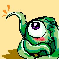 Rating: Safe Score: 0 Tags: 1:1 ambiguous_gender blush digital_media_(artwork) doctor_strange_(series) e621 green_body low_res marvel oekaki parody purple_eyes purple_sclera shuma-gorath solo tentacle_creature tentacles thumbnail unknown_artist User: bunchy7s Rating: Safe Score: 0 Tags: 1:1 ambiguous_gender blush digital_media_(artwork) doctor_strange_(series) e621 green_body low_res marvel oekaki parody purple_eyes purple_sclera shuma-gorath solo tentacle_creature tentacles thumbnail unknown_artist User: bunchy7s