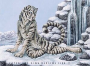 Rating: Safe Score: 0 Tags: 2012 ambiguous_gender anthro biped blue_eyes casual_nudity dark_natasha e621 felid fur hair long_hair mammal mountain nude outside pantherine siberian_tiger signature sitting snow solo stripes tail tiger traditional_media_(artwork) water waterfall white_body white_fur winter User: bunchy7s Rating: Safe Score: 0 Tags: 2012 ambiguous_gender anthro biped blue_eyes casual_nudity dark_natasha e621 felid fur hair long_hair mammal mountain nude outside pantherine siberian_tiger signature sitting snow solo stripes tail tiger traditional_media_(artwork) water waterfall white_body white_fur winter User: bunchy7s