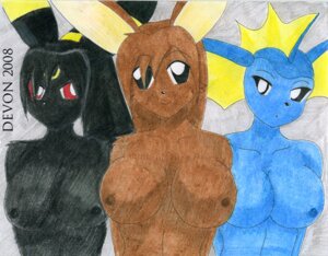 Rating: Explicit Score: 0 Tags: 2008 anthro black_eyes black_fur black_hair black_nipples black_nose blue_nipples blue_skin breasts brown_fur brown_hair brown_nipples closed_mouth color devonn eevee eeveelution female female_only front_view fur furry furry_breasts furry_ears furry_only hair interspecies long_hair looking_at_viewer multiple_females nintendo nipples nude open_eyes pokémon_(species) pokemon pokemon_(species) pokemorph red_eyes rule34 smile standing umbreon vaporeon User: bunchy7s Rating: Explicit Score: 0 Tags: 2008 anthro black_eyes black_fur black_hair black_nipples black_nose blue_nipples blue_skin breasts brown_fur brown_hair brown_nipples closed_mouth color devonn eevee eeveelution female female_only front_view fur furry furry_breasts furry_ears furry_only hair interspecies long_hair looking_at_viewer multiple_females nintendo nipples nude open_eyes pokémon_(species) pokemon pokemon_(species) pokemorph red_eyes rule34 smile standing umbreon vaporeon User: bunchy7s