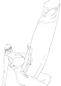 Rating: Explicit Score: 0 Tags: 1boy 1futa 1girls bimbo bra breasts dickgirl female futa_giantess futa_is_bigger futa_on_male futanari giant_futa giantess gigantic_breasts gigantic_penis hair huge_breasts huge_cock hyper hyper_penis intersex long_hair macro_futa male micro_male micro_on_macro micro_on_penis penis penis_size_difference realistic_and_unrealistic_penis rule34 size_difference sketch uyorr veiny veiny_penis User: bunchy7s Rating: Explicit Score: 0 Tags: 1boy 1futa 1girls bimbo bra breasts dickgirl female futa_giantess futa_is_bigger futa_on_male futanari giant_futa giantess gigantic_breasts gigantic_penis hair huge_breasts huge_cock hyper hyper_penis intersex long_hair macro_futa male micro_male micro_on_macro micro_on_penis penis penis_size_difference realistic_and_unrealistic_penis rule34 size_difference sketch uyorr veiny veiny_penis User: bunchy7s
