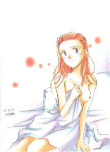 Rating: Explicit Score: 0 Tags: blanket covering_self dahlia_hawthorne female gyakuten_saiban iris_hawthorne partially_covered red_hair rule34 sister_iris tagme User: bunchy7s