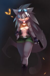 Rating: Questionable Score: 0 Tags: ammunition anthro areola black_nose boots breasts clothing countershading digital_media_(artwork) e621 erect_nipples female footwear full-length_portrait glowing gradient_background grey_hair gun hair heart_reaction heart_symbol hi_res kanel long_hair looking_at_viewer multicolored_hair navel nipples portrait ranged_weapon scar shoes simple_background small_breasts smoke solo spent_casing tail teeth text tongue tongue_out two_tone_hair unknown_species walking weapon yellow_eyes User: bunchy7s Rating: Questionable Score: 0 Tags: ammunition anthro areola black_nose boots breasts clothing countershading digital_media_(artwork) e621 erect_nipples female footwear full-length_portrait glowing gradient_background grey_hair gun hair heart_reaction heart_symbol hi_res kanel long_hair looking_at_viewer multicolored_hair navel nipples portrait ranged_weapon scar shoes simple_background small_breasts smoke solo spent_casing tail teeth text tongue tongue_out two_tone_hair unknown_species walking weapon yellow_eyes User: bunchy7s