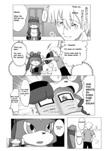 Rating: Explicit Score: 0 Tags: anthro digimon digimon_savers furry gaomon human male male_only rule34 tagme thomas_h._norstein User: bunchy7s Rating: Explicit Score: 0 Tags: anthro digimon digimon_savers furry gaomon human male male_only rule34 tagme thomas_h._norstein User: bunchy7s