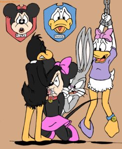 Rating: Explicit Score: 0 Tags: 2011 anatid anseriform anthro avian beak bird bodily_fluids bottomwear bound bugs_bunny clothing collar crossover cum cum_in_mouth cum_inside daffy_duck daisy_duck death disney domestic_duck donald_duck duck e621 english_text erection fellatio female female_raped forced forced_oral genital_fluids genitals group hand_on_head house_mouse interspecies jk kneeling lagomorph leporid looney_tunes male male/female male_death male_rape male_raping_female mammal mickey_mouse minnie_mouse mouse murid murine nr_1231 nude oral oral_penetration penetration penile penis rabbit rape rodent sex skirt suspension tail text warner_brothers User: bunchy7s Rating: Explicit Score: 0 Tags: 2011 anatid anseriform anthro avian beak bird bodily_fluids bottomwear bound bugs_bunny clothing collar crossover cum cum_in_mouth cum_inside daffy_duck daisy_duck death disney domestic_duck donald_duck duck e621 english_text erection fellatio female female_raped forced forced_oral genital_fluids genitals group hand_on_head house_mouse interspecies jk kneeling lagomorph leporid looney_tunes male male/female male_death male_rape male_raping_female mammal mickey_mouse minnie_mouse mouse murid murine nr_1231 nude oral oral_penetration penetration penile penis rabbit rape rodent sex skirt suspension tail text warner_brothers User: bunchy7s