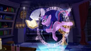 Rating: Safe Score: 0 Tags: 16:9 2012 anthony_sarkasuo book bookshelf british_broadcasting_corporation candle castle countcarbon cutie_mark derpy_hooves_(mlp) detailed_background doctor_who e621 equid equine female feral friendship_is_magic fur furniture hair hasbro hi_res horn inside levitation magic magic_circle magic_user mammal melee_weapon moon multicolored_hair my_little_pony mythological_creature mythological_equine mythology night purple_body purple_fur purple_hair quadruped sky solo star starry_sky sword tail tardis twilight_sparkle_(mlp) two_tone_hair unicorn weapon widescreen User: bunchy7s