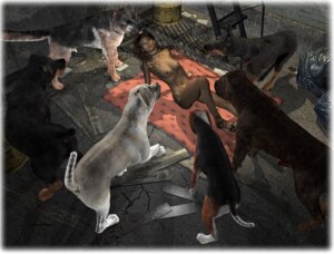 Rating: Explicit Score: 0 Tags: 3d_(artwork) alley animal_genitalia animal_penis anus bag beagle bedding bestiality bird_dog black_penis blanket breasts brown_hair canid canine canine_genitalia canine_penis canis clothing collar curly_hair darksoul digital_media_(artwork) dobermann domestic_dog e621 erection female female_human female_on_feral feral fire_escape floppy_ears footwear genitals german_shepherd golden_retriever group group_sex hair herding_dog high_heels human human_on_feral hunting_dog imminent_bestiality imminent_gangbang imminent_group_sex imminent_sex interspecies knot leaning leaning_backward male male/female mammal mastiff molosser mostly_nude navel nipples nude pastoral_dog penis pinscher pit_bull platform_footwear platform_heels realistic_feral red_penis retriever rottweiler scent_hound sex shoes stephanie_(darksoul) surrounded tongue trash_bag trash_can User: bunchy7s Rating: Explicit Score: 0 Tags: 3d_(artwork) alley animal_genitalia animal_penis anus bag beagle bedding bestiality bird_dog black_penis blanket breasts brown_hair canid canine canine_genitalia canine_penis canis clothing collar curly_hair darksoul digital_media_(artwork) dobermann domestic_dog e621 erection female female_human female_on_feral feral fire_escape floppy_ears footwear genitals german_shepherd golden_retriever group group_sex hair herding_dog high_heels human human_on_feral hunting_dog imminent_bestiality imminent_gangbang imminent_group_sex imminent_sex interspecies knot leaning leaning_backward male male/female mammal mastiff molosser mostly_nude navel nipples nude pastoral_dog penis pinscher pit_bull platform_footwear platform_heels realistic_feral red_penis retriever rottweiler scent_hound sex shoes stephanie_(darksoul) surrounded tongue trash_bag trash_can User: bunchy7s