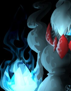 Rating: Safe Score: 0 Tags: absurd_res ambiguous_gender black_body blue_eyes dark darkrai e621 generation_4_pokemon glowing hair hi_res legendary_pokemon looking_at_viewer nintendo pokemon pokemon_(species) solo white_hair yyyfan09 User: bunchy7s