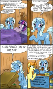 Rating: Safe Score: 0 Tags: 2013 absurd_res bed bed_sheet bedding black_border book border carrot_top_(mlp) chair ciriliko comic creeper_(minecraft) crossover cutie_mark digital_media_(artwork) e621 earth_pony english_text equid equine female feral friendship_is_magic fur furniture green_eyes group hair hasbro hi_res horn horse mammal microsoft minecraft mojang multicolored_hair my_little_pony mythological_creature mythological_equine mythology open_mouth orange_hair pink_hair pony purple_body purple_eyes purple_fur purple_hair quadruped tail text trixie_(mlp) twilight_sparkle_(mlp) two_tone_hair unicorn xbox_game_studios User: bunchy7s Rating: Safe Score: 0 Tags: 2013 absurd_res bed bed_sheet bedding black_border book border carrot_top_(mlp) chair ciriliko comic creeper_(minecraft) crossover cutie_mark digital_media_(artwork) e621 earth_pony english_text equid equine female feral friendship_is_magic fur furniture green_eyes group hair hasbro hi_res horn horse mammal microsoft minecraft mojang multicolored_hair my_little_pony mythological_creature mythological_equine mythology open_mouth orange_hair pink_hair pony purple_body purple_eyes purple_fur purple_hair quadruped tail text trixie_(mlp) twilight_sparkle_(mlp) two_tone_hair unicorn xbox_game_studios User: bunchy7s