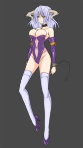 Rating: Explicit Score: 0 Tags: character_request copyright_request detached_sleeves female high_heels horns nipples rule34 shoes tail thighhighs yellow_eyes zero2714 User: bunchy7s Rating: Explicit Score: 0 Tags: character_request copyright_request detached_sleeves female high_heels horns nipples rule34 shoes tail thighhighs yellow_eyes zero2714 User: bunchy7s
