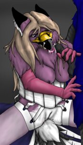 Rating: Explicit Score: 0 Tags: anthro avian balls beak beak_fetish beak_play beak_sex beakjob bird bleuhawke bodily_fluids breasts cum cum_in_mouth cum_inside cum_on_beak duo e621 erection fellatio female genital_fluids genitals girdle licking male male/female nipples non-mammal_balls non-mammal_breasts non-mammal_nipples one_eye_closed oral penile penis penis_lick sex spread_legs spreading tongue tongue_out vulva User: bunchy7s Rating: Explicit Score: 0 Tags: anthro avian balls beak beak_fetish beak_play beak_sex beakjob bird bleuhawke bodily_fluids breasts cum cum_in_mouth cum_inside cum_on_beak duo e621 erection fellatio female genital_fluids genitals girdle licking male male/female nipples non-mammal_balls non-mammal_breasts non-mammal_nipples one_eye_closed oral penile penis penis_lick sex spread_legs spreading tongue tongue_out vulva User: bunchy7s