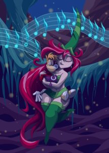 Rating: Safe Score: 0 Tags: betilla carrying_another cradling duo e621 eyes_closed female hair human humanoid long_hair lullaby mammal mother_(lore) mother_and_child_(lore) mother_and_son_(lore) music night not_furry nymph parent_(lore) parent_and_child_(lore) parent_and_son_(lore) plant rayman rayman_(series) raypeople_(rayman) red_hair sleeping son_(lore) thick_thighs tree tyrranux ubisoft User: bunchy7s