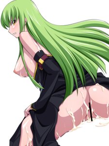 Rating: Explicit Score: 0 Tags: ass blush breasts c.c. censored clenched_teeth code_geass cum cum_on_ass cum_on_body cum_on_breasts cum_on_clothes cum_on_lower_body cum_on_upper_body detached_sleeves female green_hair kumakichi_(kuma-ana) long_hair looking_back nipples no_panties rule34 yellow_eyes User: bunchy7s Rating: Explicit Score: 0 Tags: ass blush breasts c.c. censored clenched_teeth code_geass cum cum_on_ass cum_on_body cum_on_breasts cum_on_clothes cum_on_lower_body cum_on_upper_body detached_sleeves female green_hair kumakichi_(kuma-ana) long_hair looking_back nipples no_panties rule34 yellow_eyes User: bunchy7s